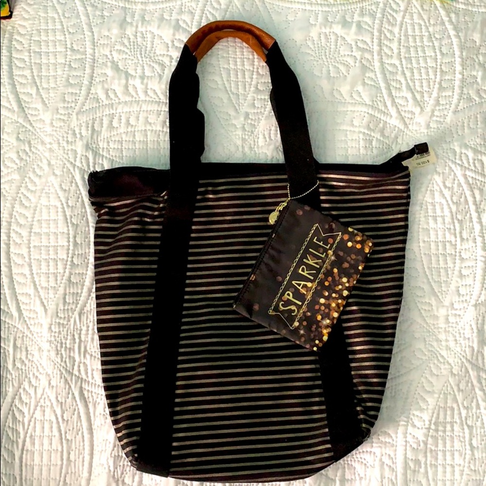 💥NWT💥Tote